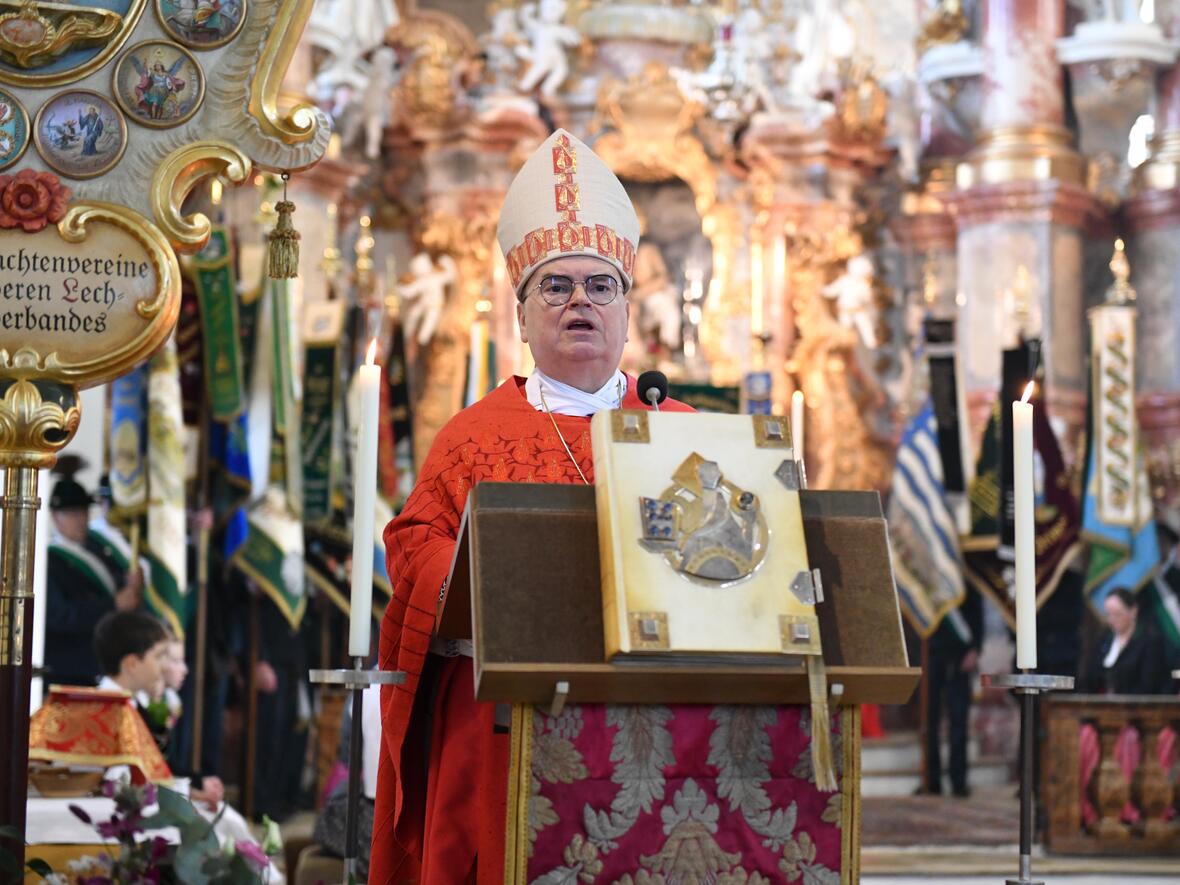 trachtenwallfahrt-wieskirche-maria-roesch_pba-24851502