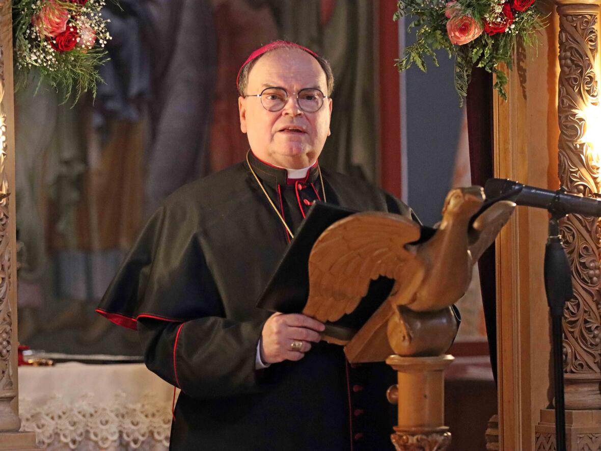 vortrag-von-bischof-bertram4852632