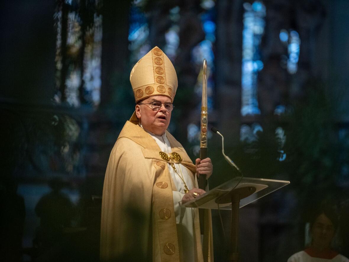 2025_06_21_segnungsfeier-ulrichsfenster-foto-julian-schmidt_pba-174856305