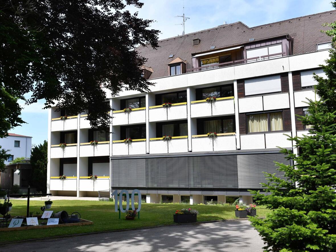 das-kneipp-kurhaus-st-josef-in-bad-woerishofen4856423