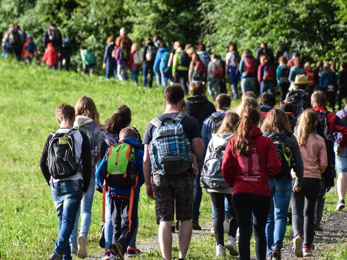 jugendwallfahrt-wies4857739