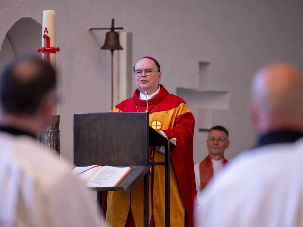 2025_06_28_u-bertragungsfeier-lektorar-und-akolythat-foto-julian-schmidt_pba-224860052