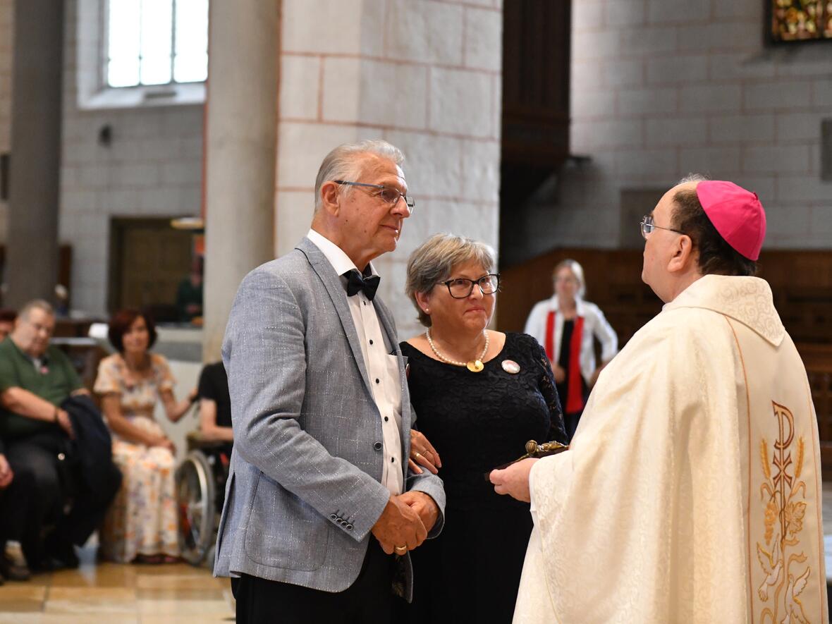 tag-der-ehejubilare-maria-roesch_pba-134870214