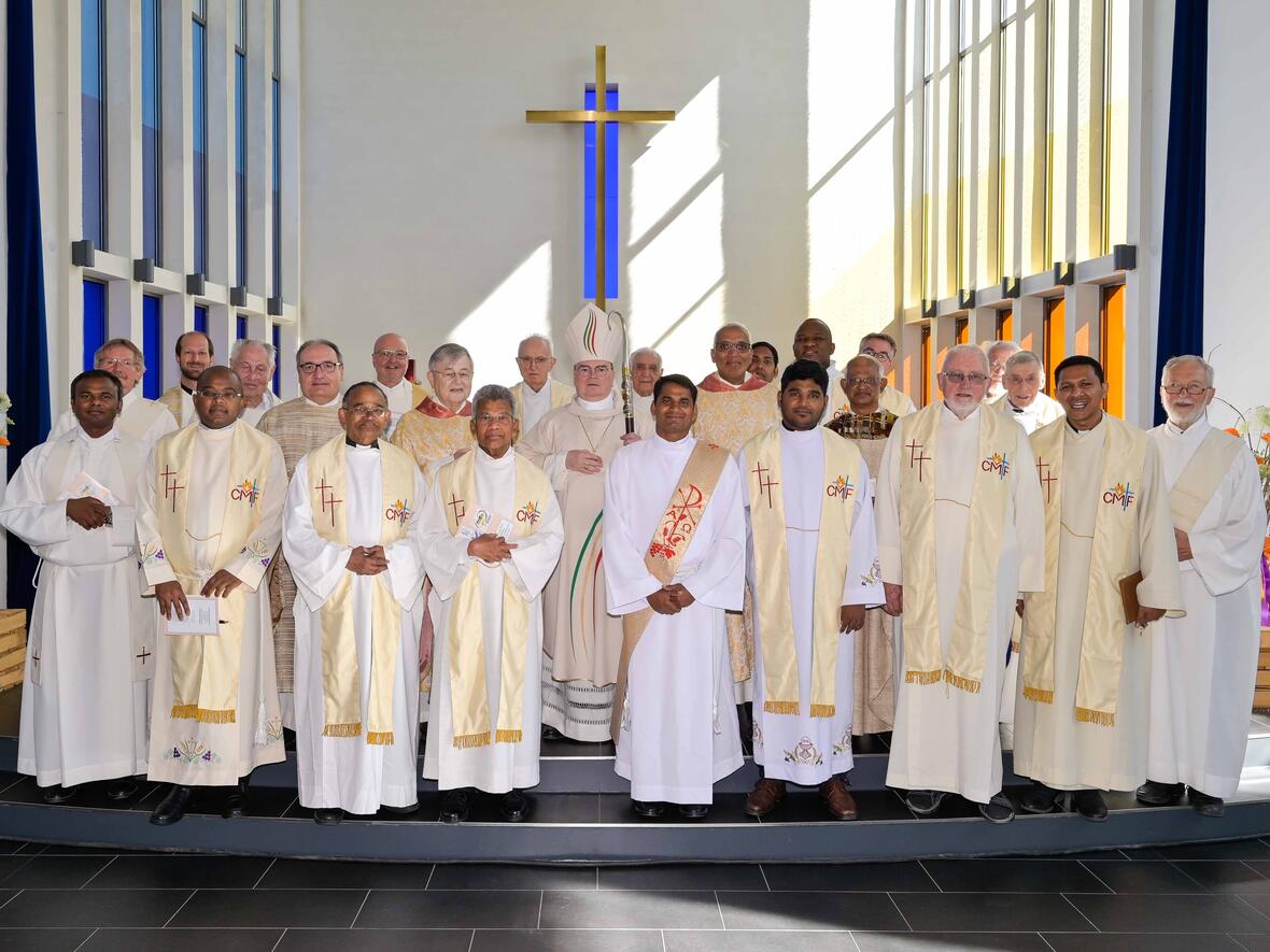 jubilaeum-claretinerkolleg-johannes-brenzinger_claretinerkolleg-44868089