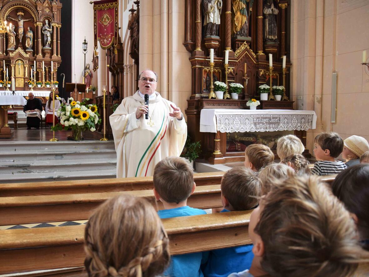 50-jahre-kita-st-agatha-foto-verspohl-nitsche-pdke4867858