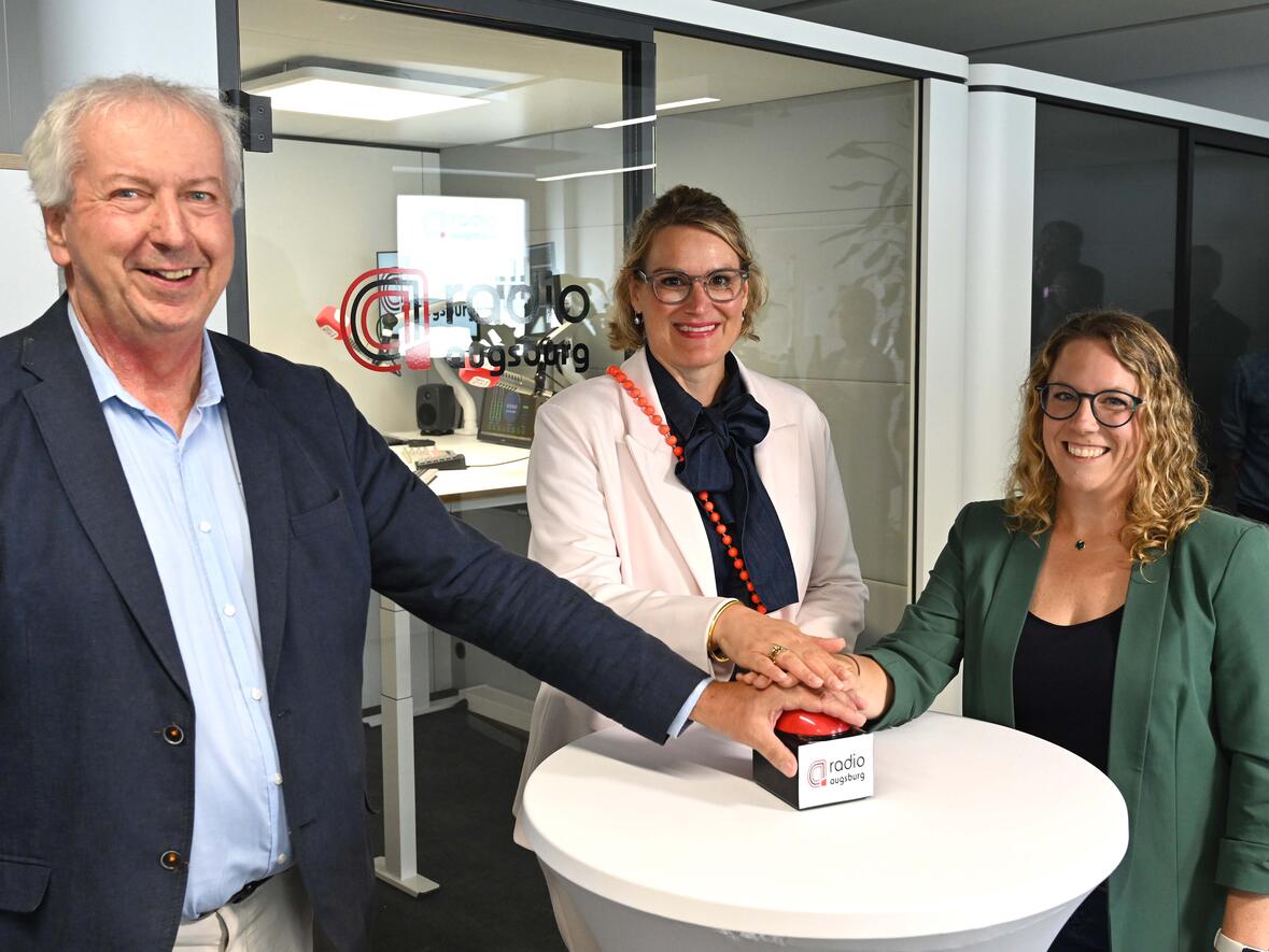 ob-weber-beim-neustart-von-radio-augsburg4874575