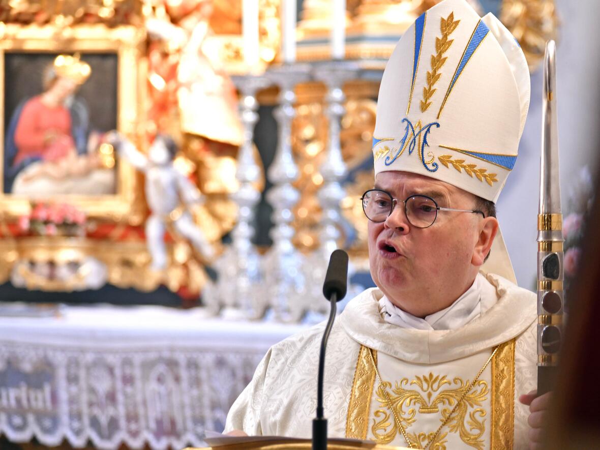 300-jahre-wallfahrtskirche-maria-trost-in-nesselwang-foto-nicolas-schnall-pba-134874886