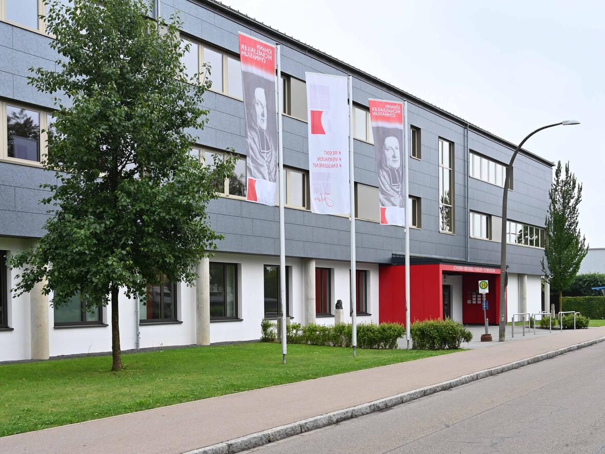 sailer-gymnasium-heute4875015