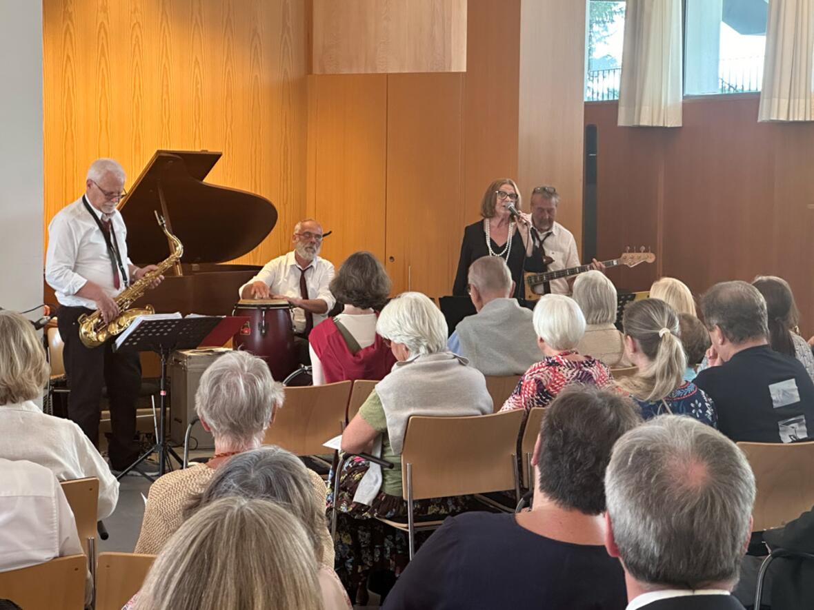 sommerserenade-leitershofen-3-1-von-1-24874244