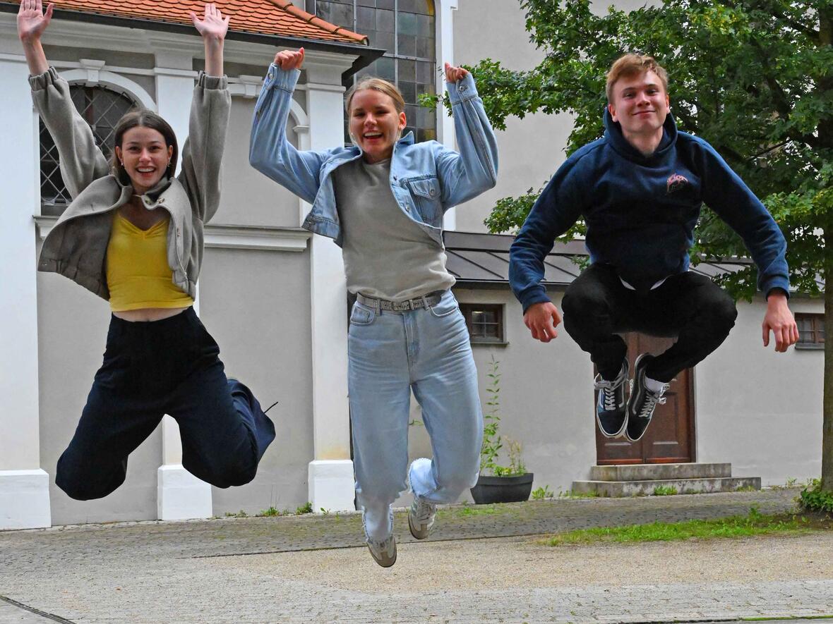 sprung-ins-berufsleben4875566