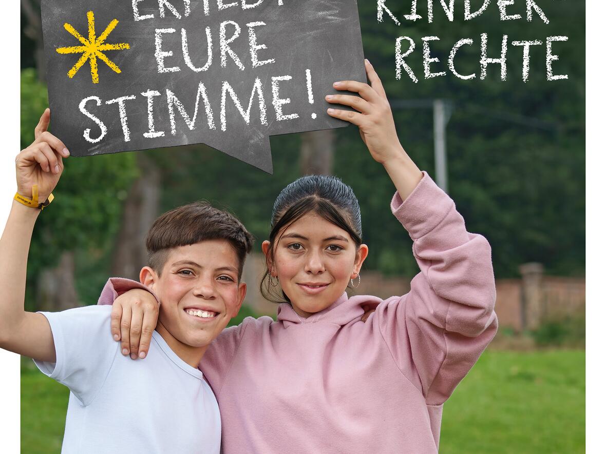 2025_dks_aktionsplakat_vorab4877725