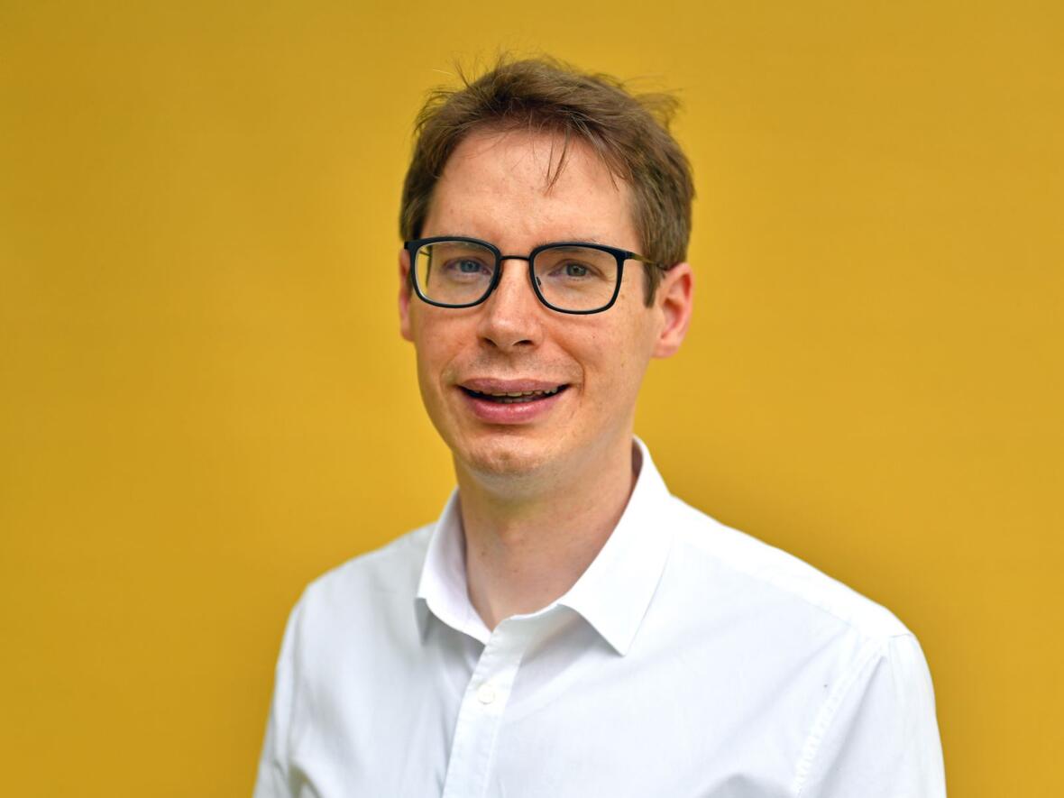 4_3_tobias-wolf-foto-nicolas-schnall-pba-69614878404