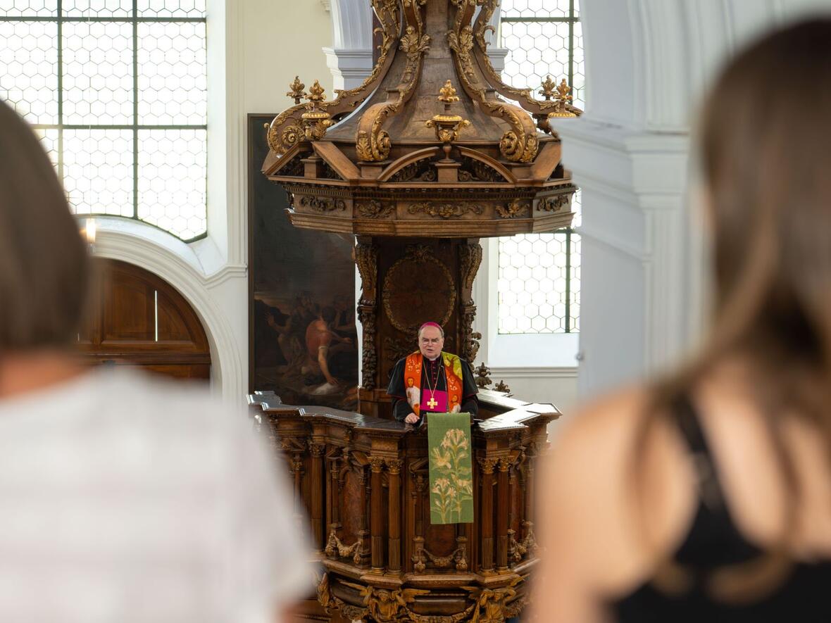 2025_08_08_festgottesdienst-friedensfest-st-anna-214878483