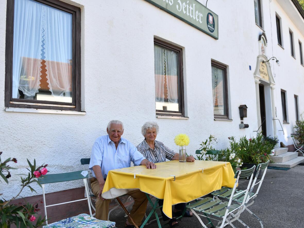 ehepaar-zeitler-65-jahre-verheiratet-foto-maria-roesch_pba-24880967