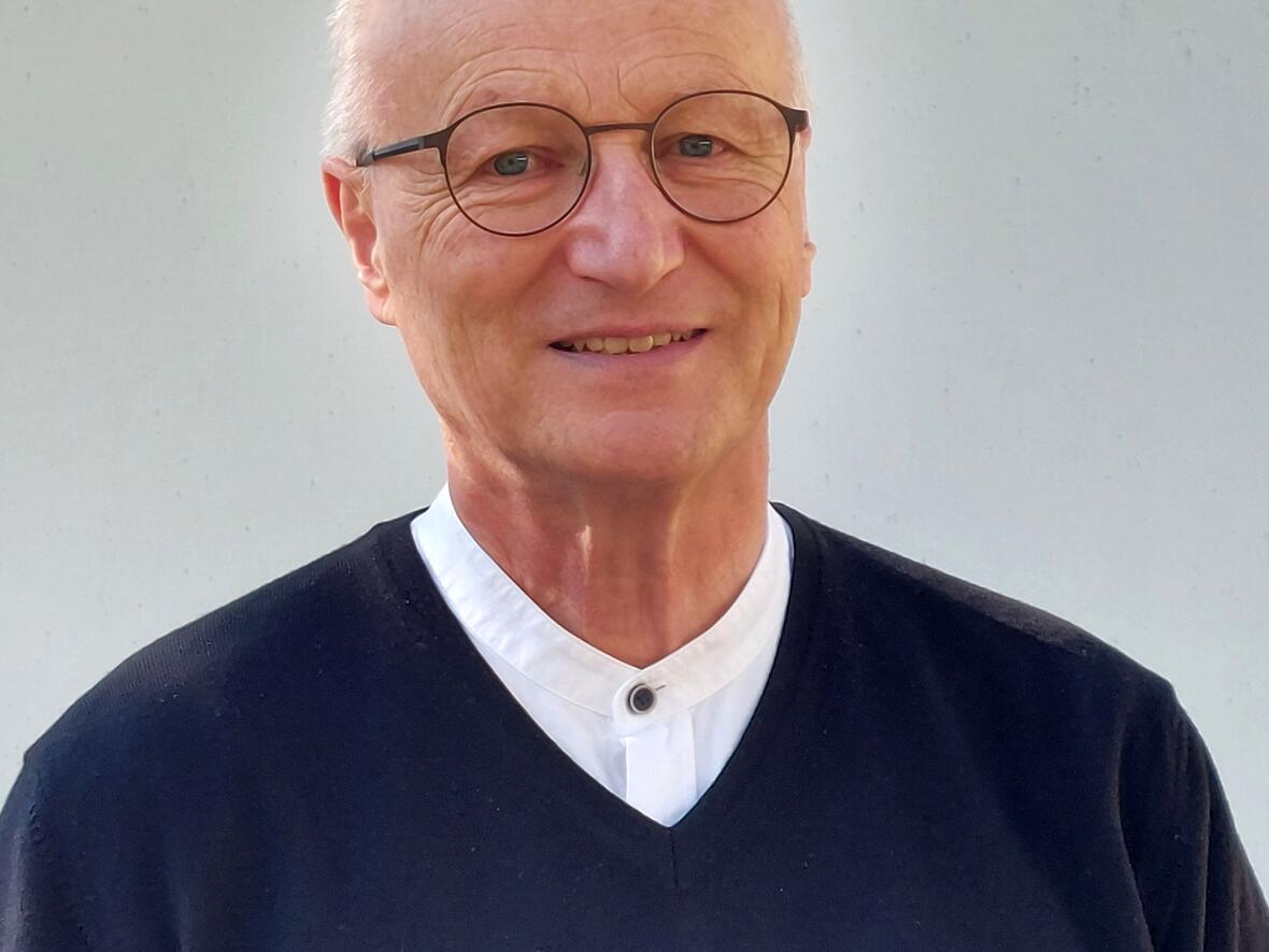 2025-08_pfr-saurler_privat_original4881893