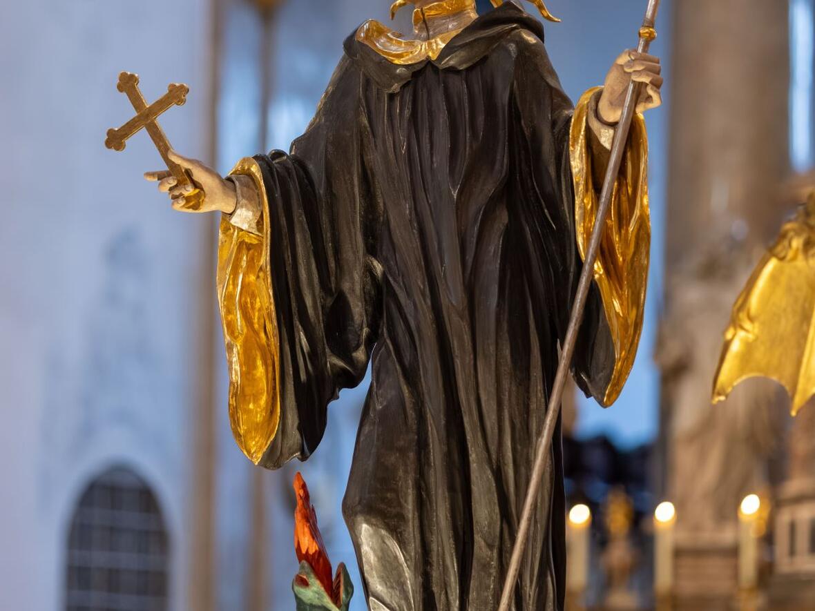 2025_09_07_magnusfest-fuessen-foto-julian-schmidt_pba-0084885655