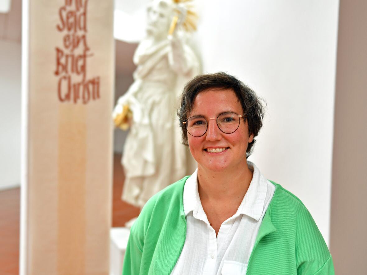 pfarrreferentin-andrea-wild-foto-nicolas-schnall-pba4887785