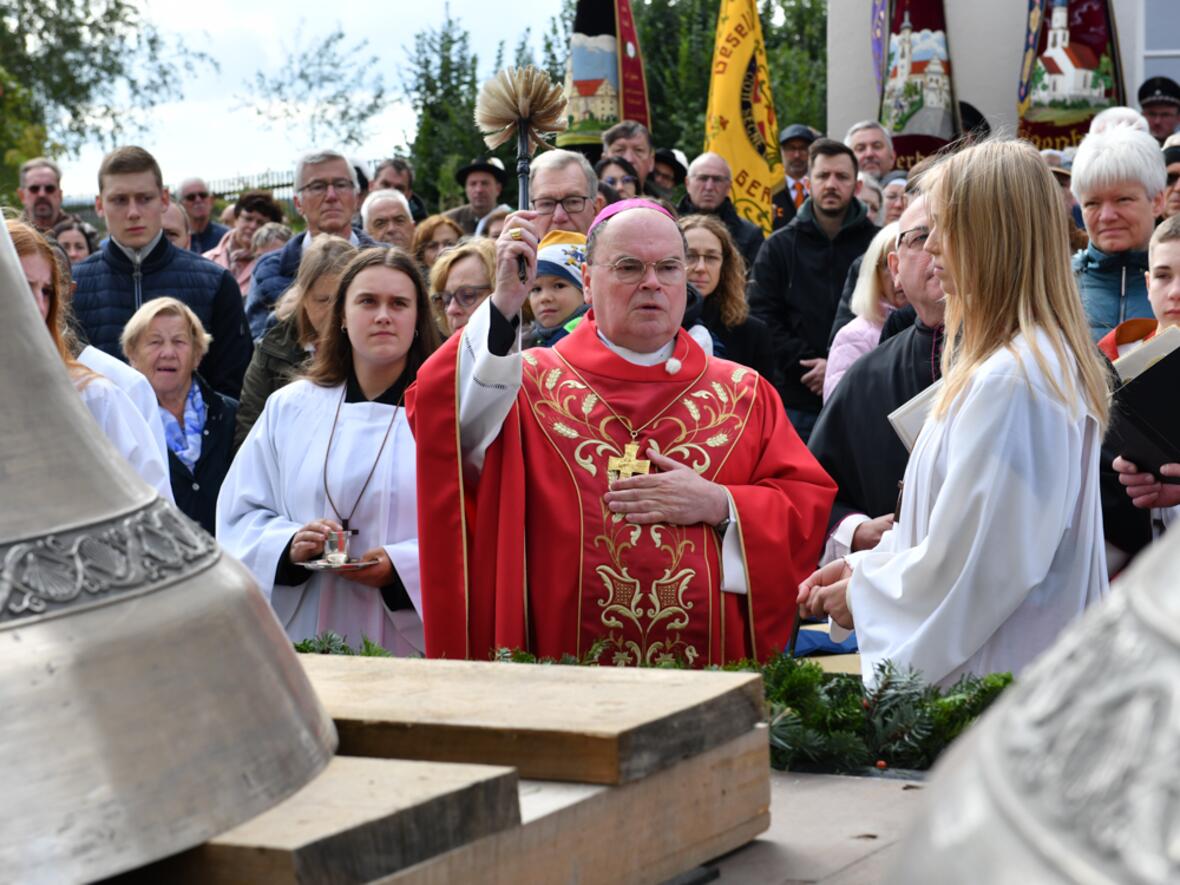 glockenweihe-biberbach-98014887964