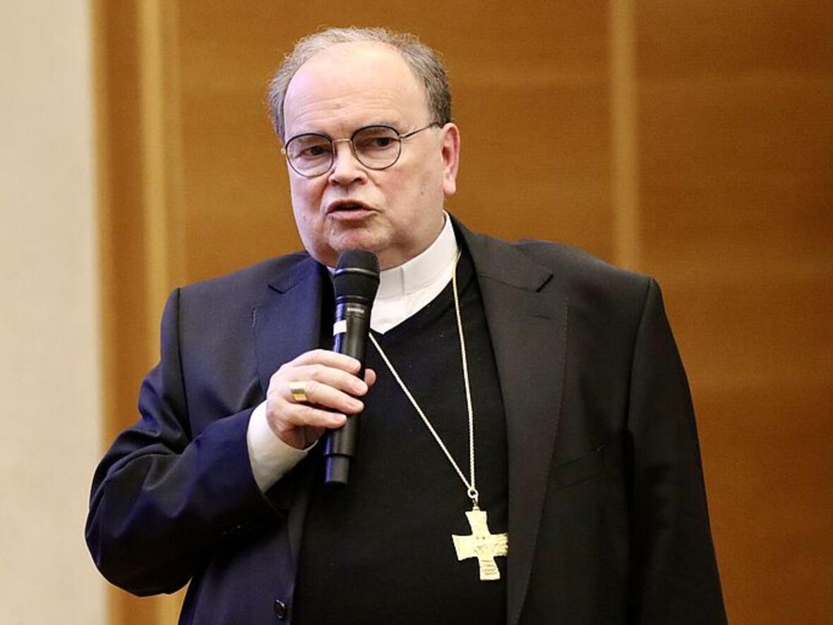 bischof-bertram-erinnert-an-den-historischen-kontext-des-briefwechsels-foto-dbk-marko-orlovic4888476