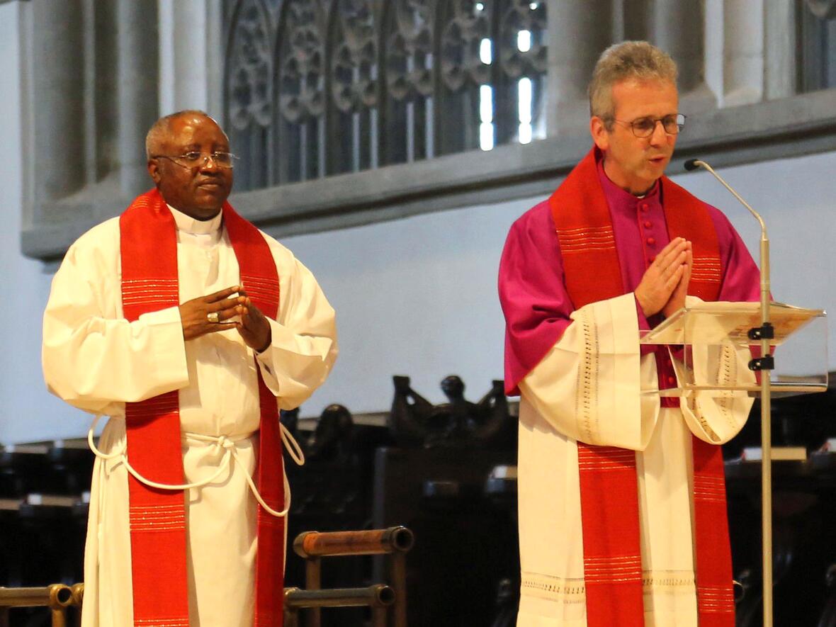 solidaritaetstag-von-kirche-in-not-in-augsburg-foto-kirche-in-not-24889519
