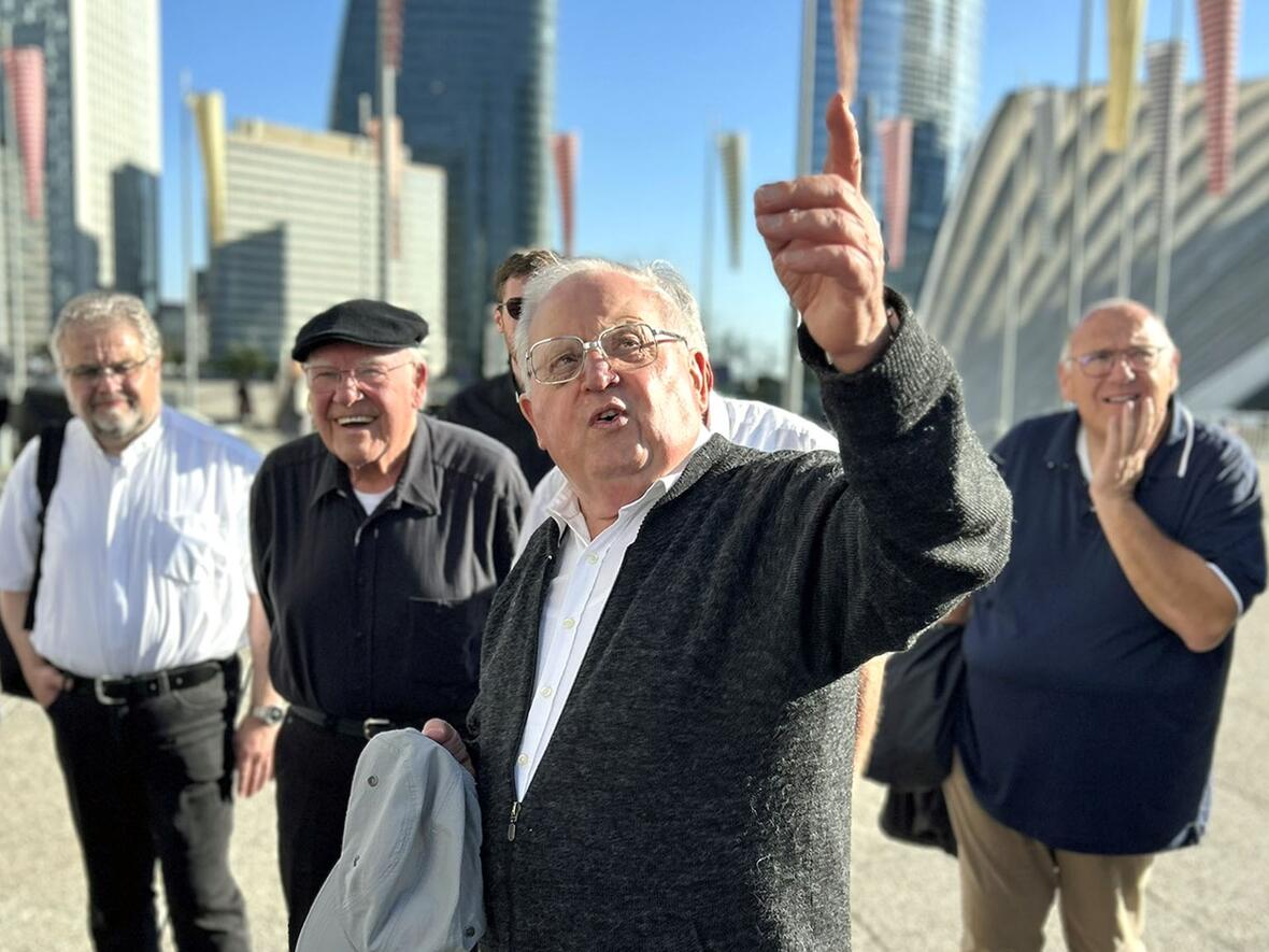 studienfahrt-der-marianischen-priesterkongregation-nach-paris-foto-privat4890728