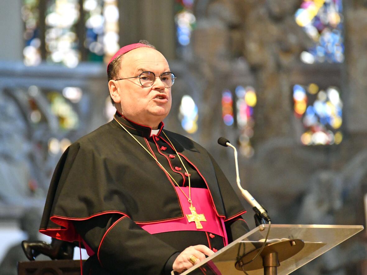 bischof-bertram-begruesste-und-gab-einen-geistlichen-impuls-foto-nicolas-schnall-pba4891236