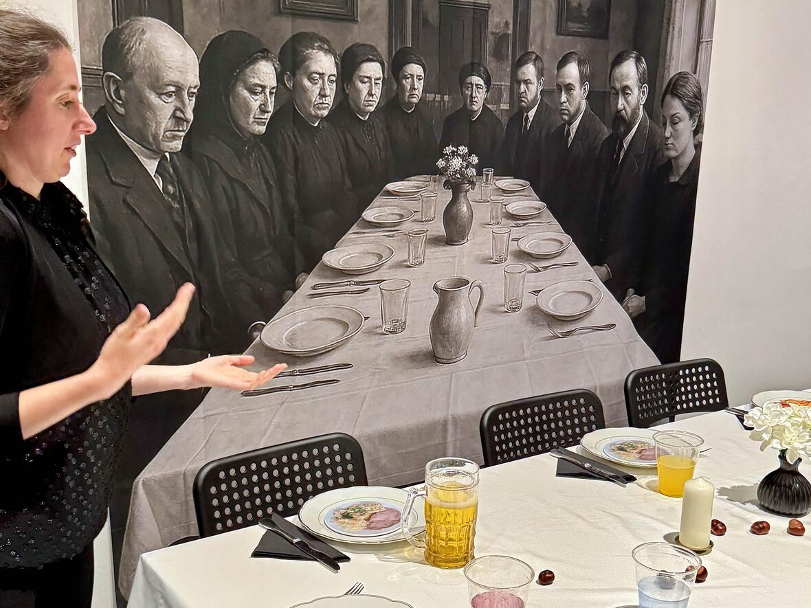 dioezesanmuseum_sonderausstellung-schwarz-sehen-foto-nicolas-schnall-pba-54893337