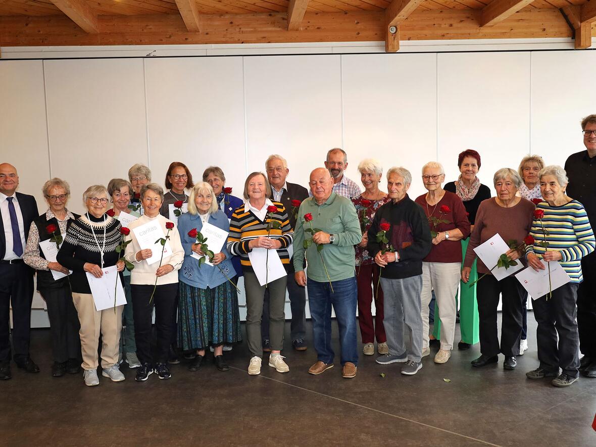 im-dienst-der-caritas-langjaehrige-caritassammlerinnen-foto-caritas-augsburg-bernhard-gattner4894899