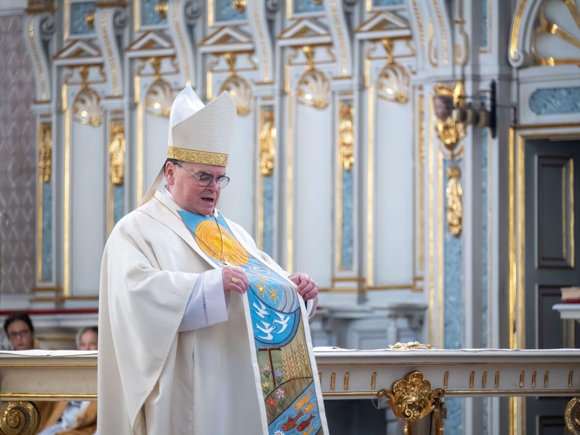 2025_10_02_einweihung-bonaventuracampus-dillingen-foto-julian-schmidt_pba-174897251