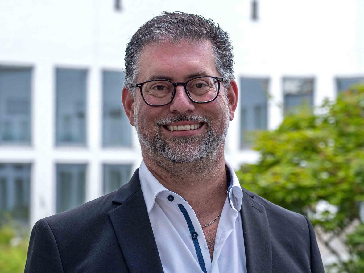 michael-bauer-foto-julian-schmidt_pba4896920