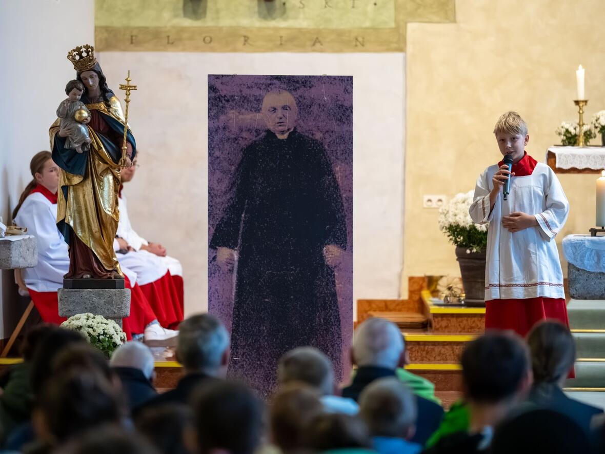 2025_10_23_einweihung-schulpavillon-ursberg-foto-julian-schmidt_pba-084908604