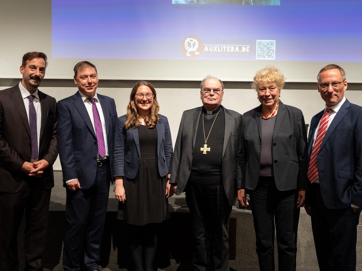 2025_10_23_akademisches-forum-foto-julian-schmidt_pba-014908917