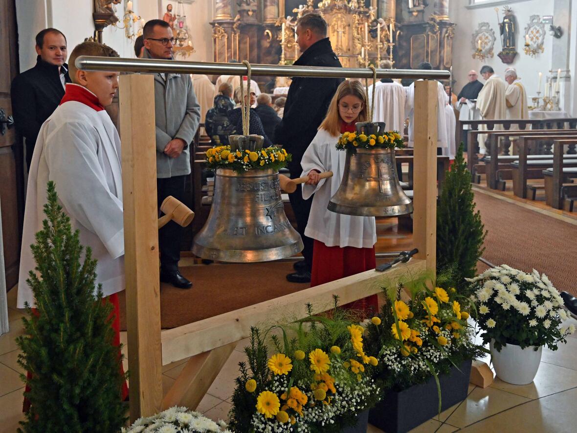 minis-te-deum4915720