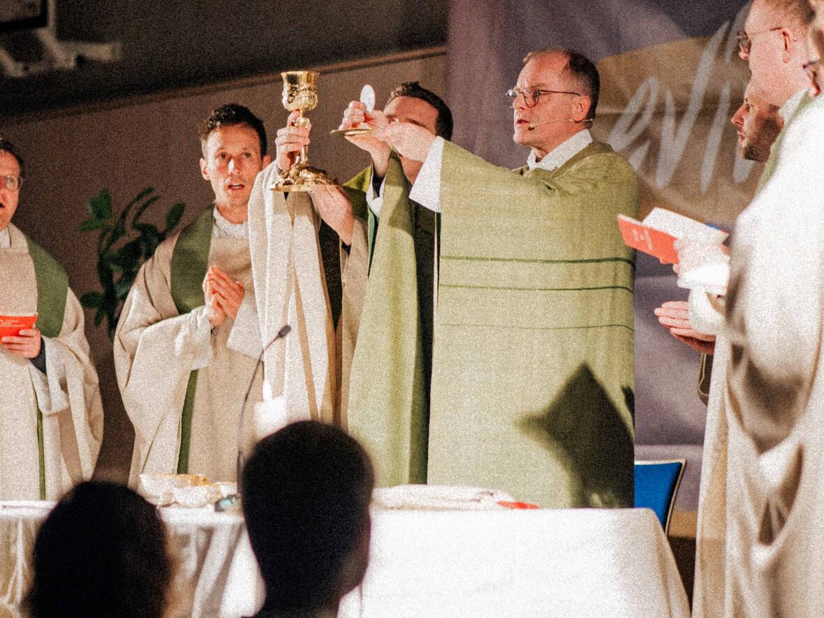 dioezesaner-weltjugendtag-in-dillingen-foto-bischoefliches-jugendamt-augsburg-44920010