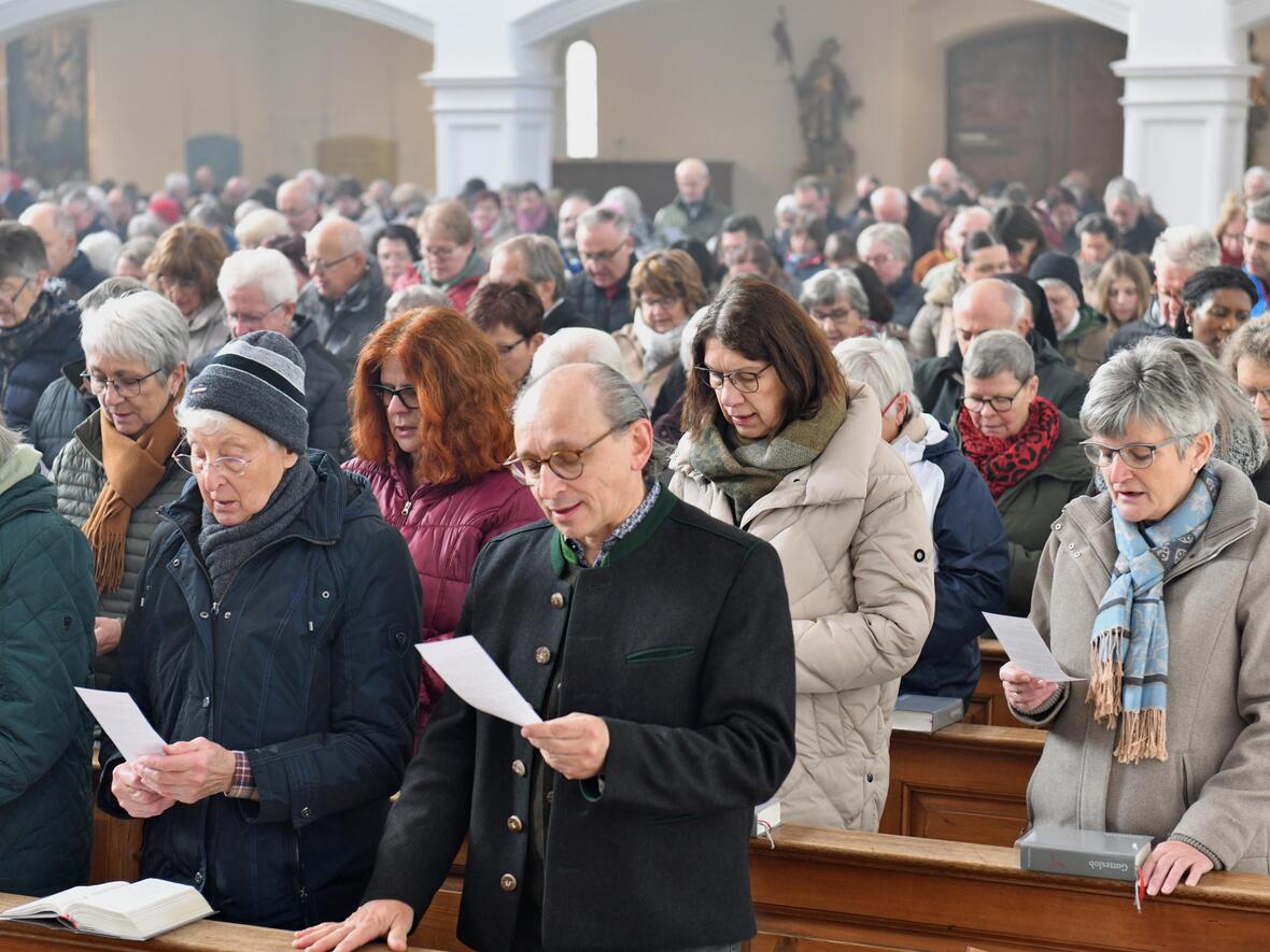 05_dioezesanmesnertag-in-mindelheim-2025-foto-nicolas-schnall-pba4923079