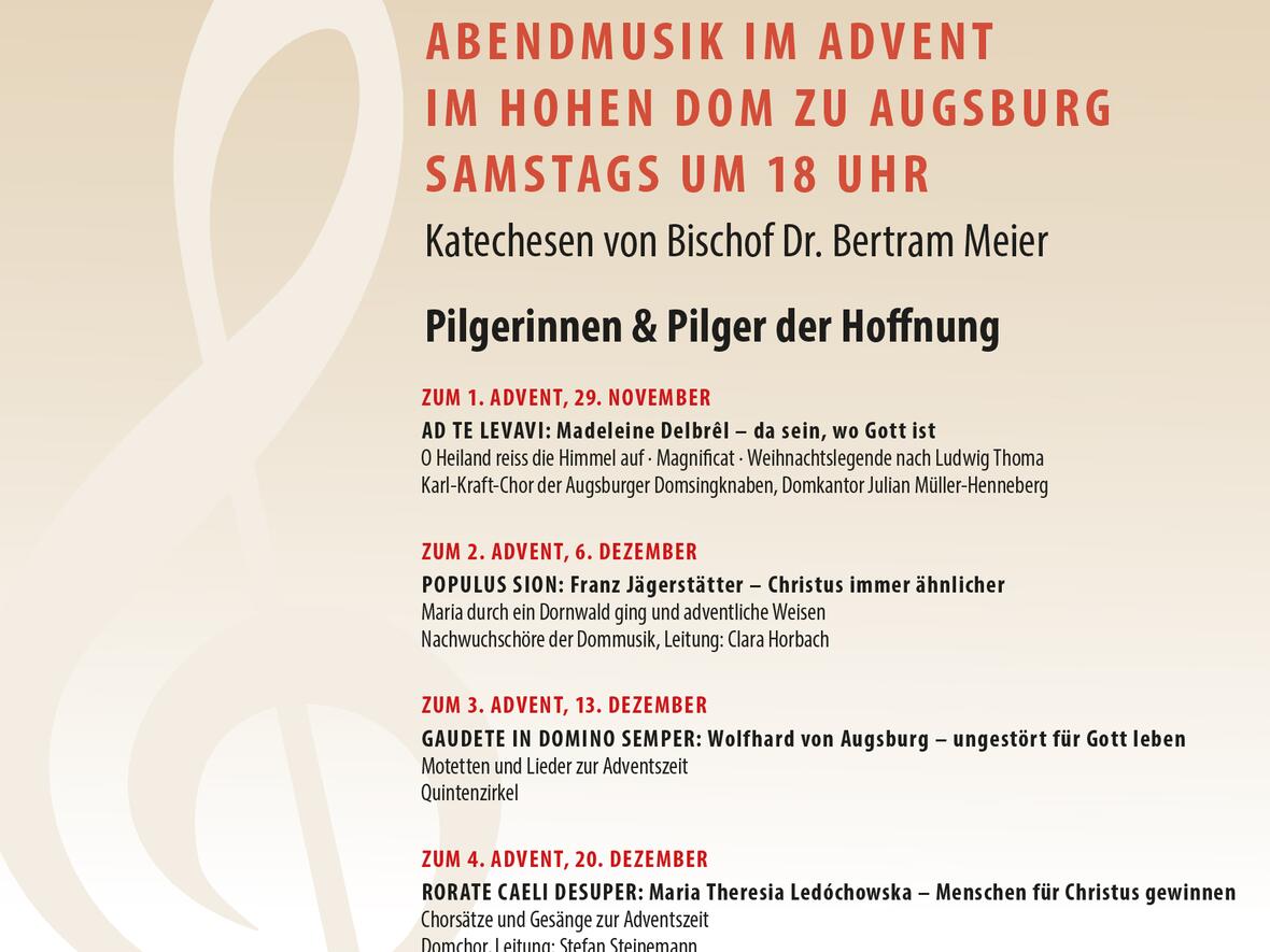 plakat_cantate_domino_final_2511204924409