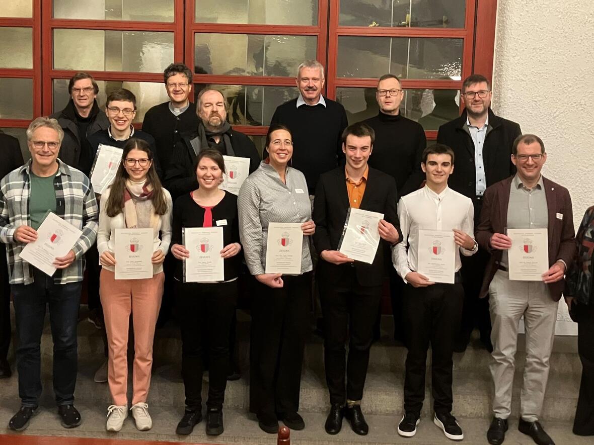 c-absolventen-und-dozenten-c-kurs-memmingen-2023-254926115