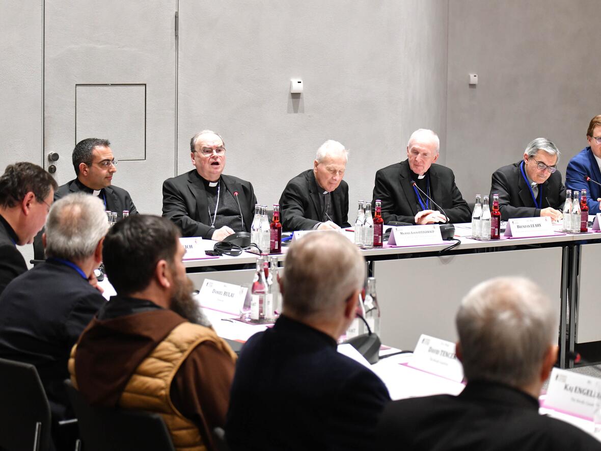 01_internationales-bischofstreffen-in-augsburg-zu-60-jahre-konzilserklaerung-nostra-aetate-foto-nicolas-schnall-pba4927522