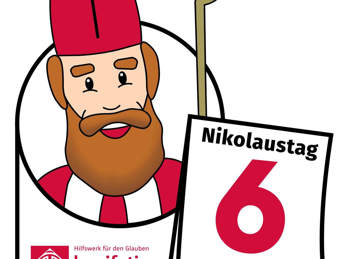 logo_nikolaus-aktion-des-bonifatiuswerk4929852