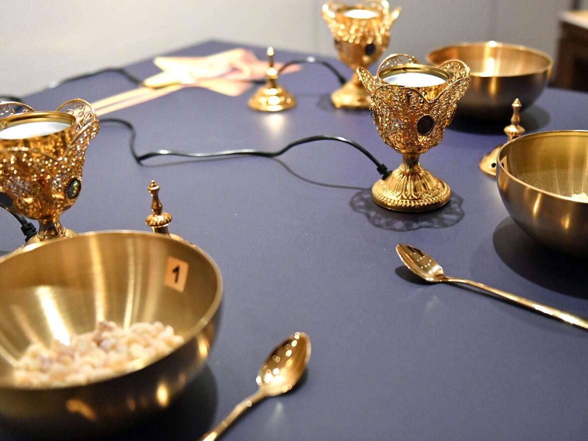 04_dioezesanmuseum_sonderausstellung-das-ist-gold-wert-foto-nicolas-schnall-pba4931294