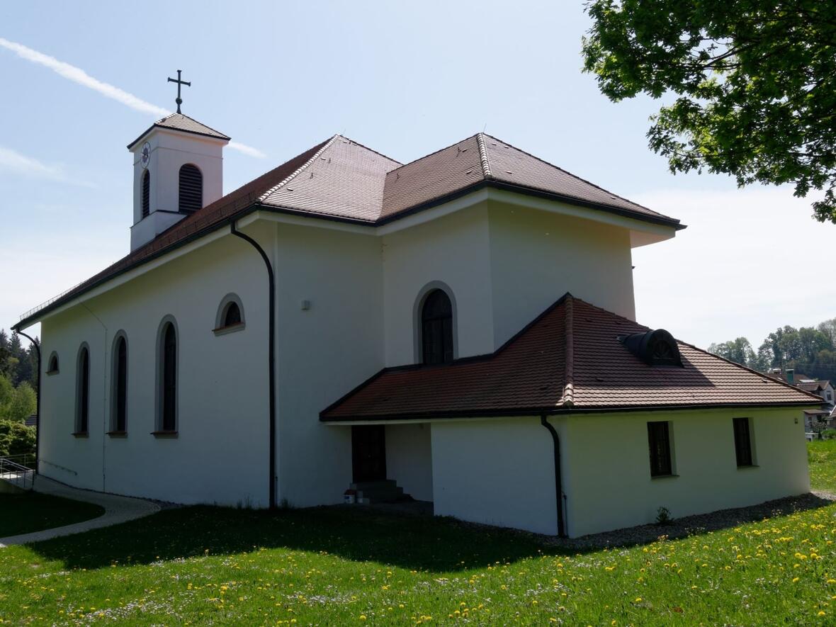 st_georg_in_bachern_bei_friedberg_von_nord-west4931300