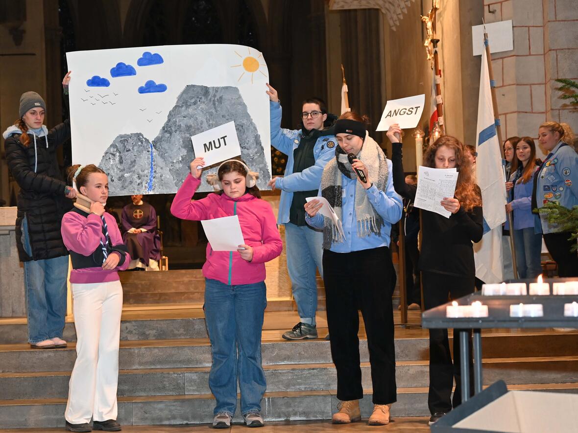 friedenslicht-aus-bethlehem-foto-psg4935534