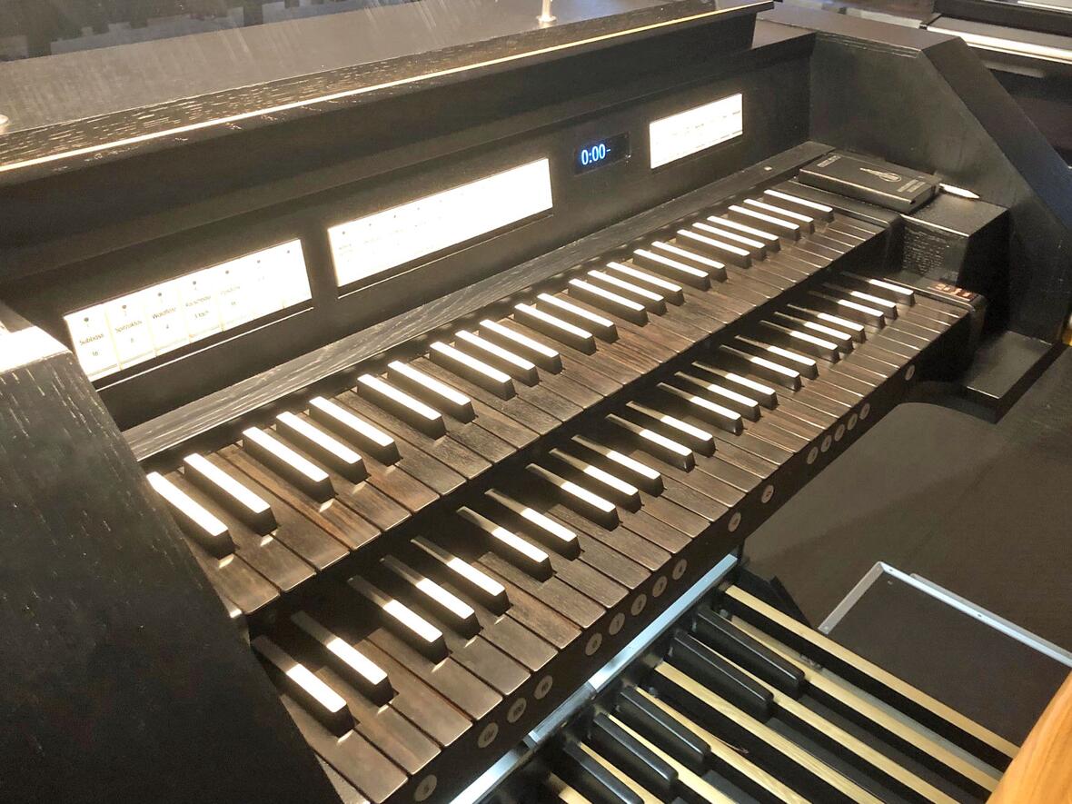 tandern-orgel-2025_blick-zum-spieltisch-foto-pater-stefan-kling4937188