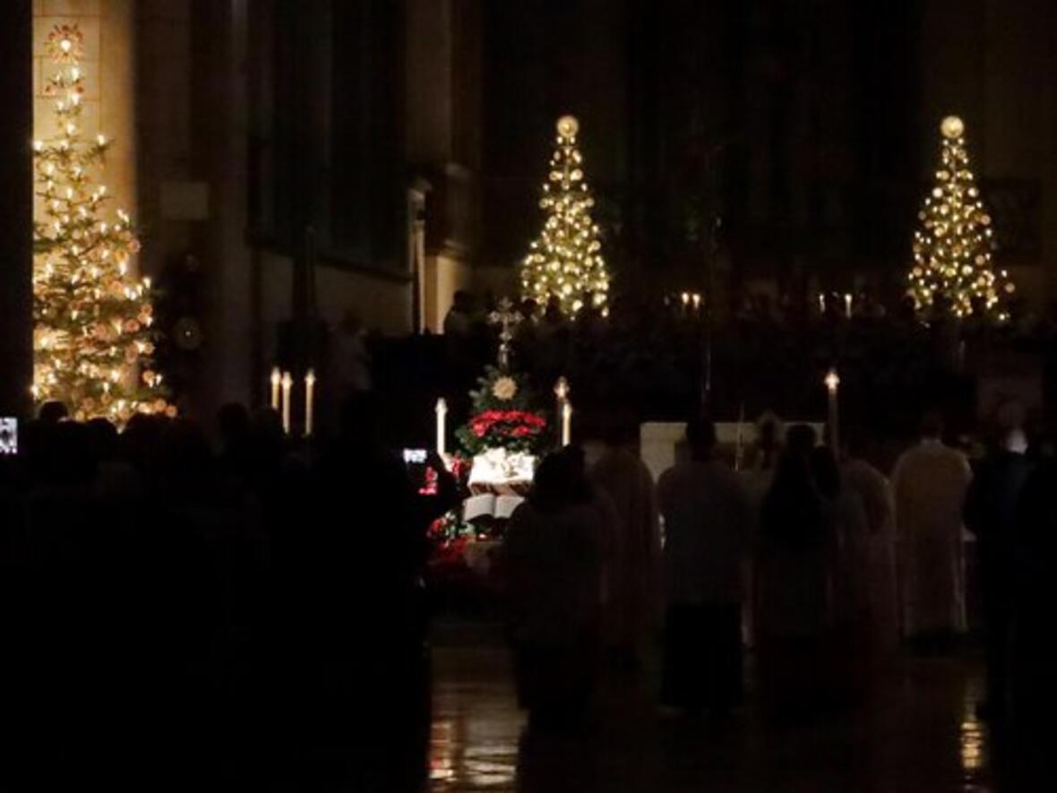 christmette25_174939465