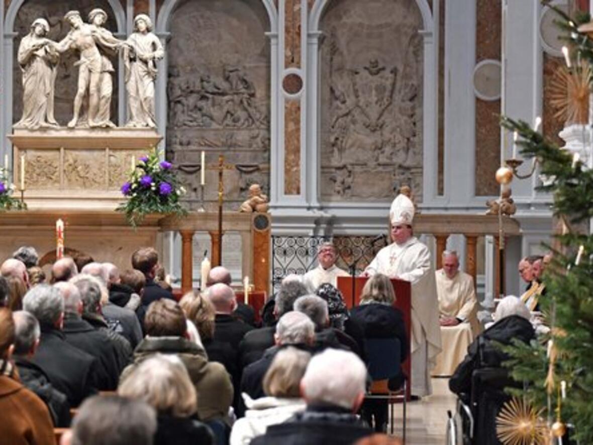 gedenkgottesdienst-zum-500-todestag-von-jakob-fugger-foto-nicolas-schnall-pba-74940156