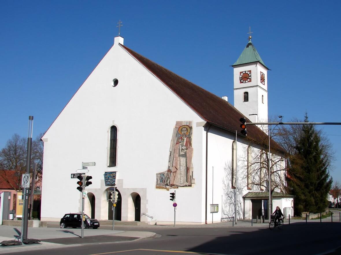 st-peter_manching_014941507