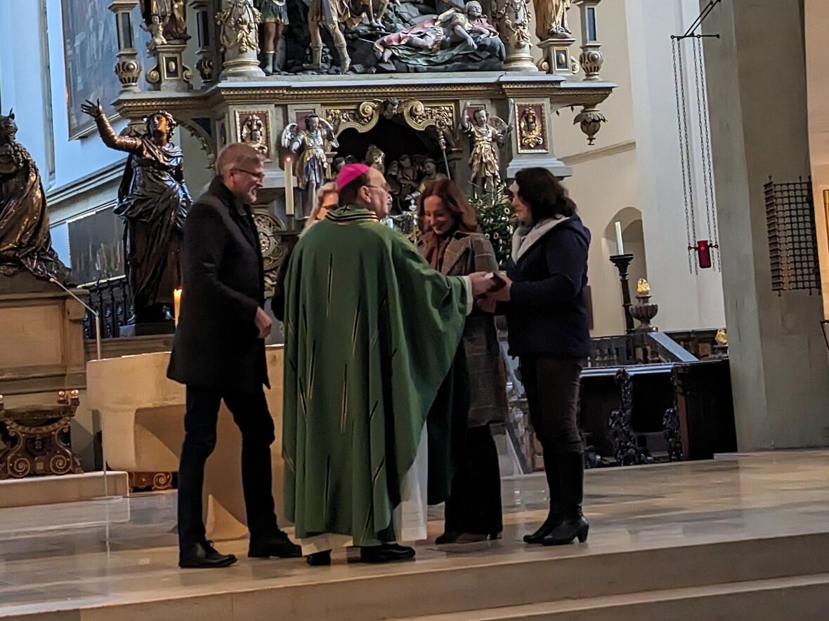 jahresauftakt-kita-zentrum-24945740