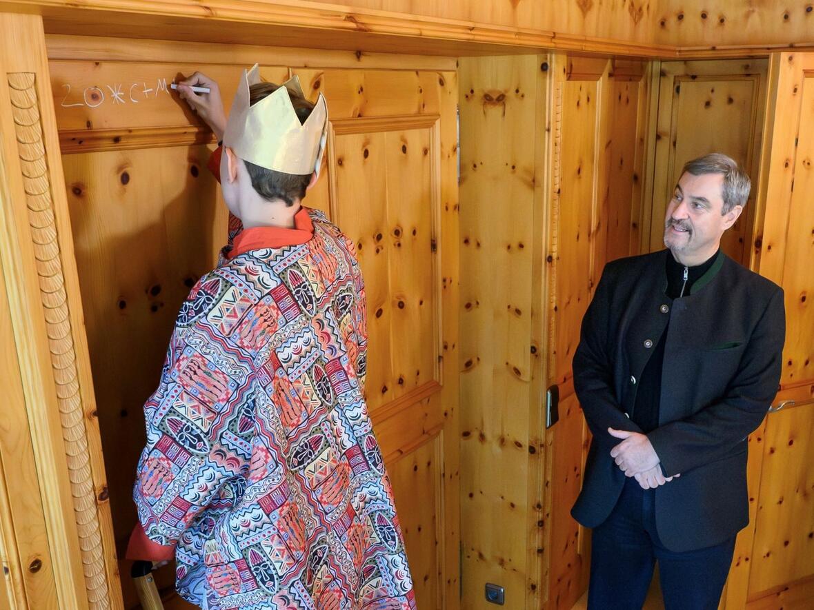 sternsinger-staatskanzlei-3-klein4945824