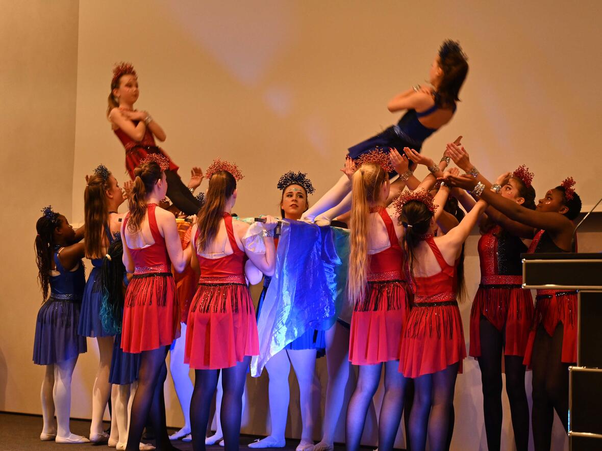 dioezesaner-schoepfungspreis-2025_tanzeinlage-foto-maria-roesch_pba4946283