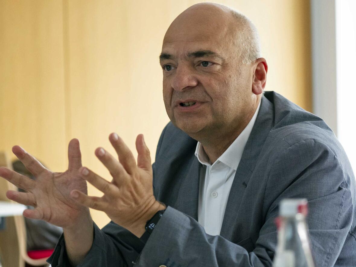 dioezesan-caritasdirektor-diakon-markus-mueller-foto-caritas-international4946605